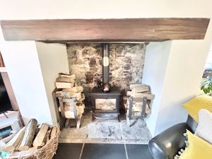 Photo 6- click for photo gallery